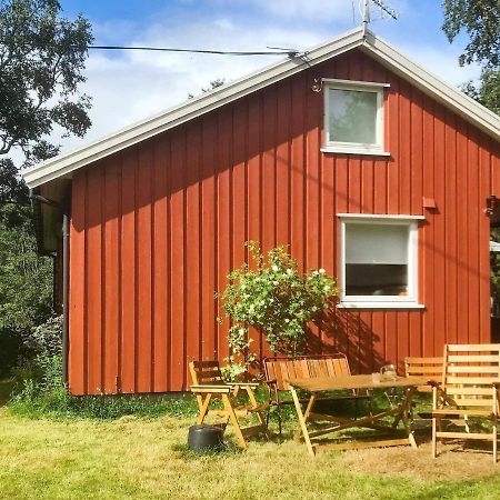 Holiday Home Sortland III Zewnętrze zdjęcie