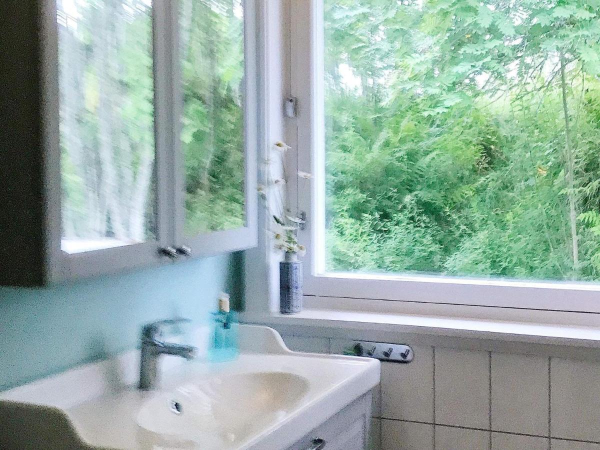 Holiday Home Sortland III Zewnętrze zdjęcie